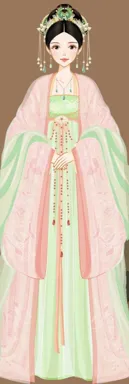 邵红萍的作品