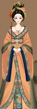 邵红萍的作品