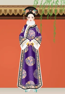 zmxqw的作品