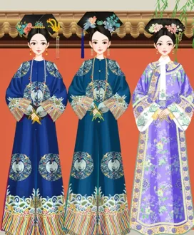 zmxqw的作品