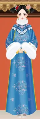 choko的作品