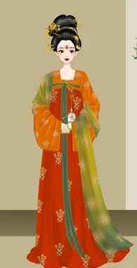 18111809568的作品
