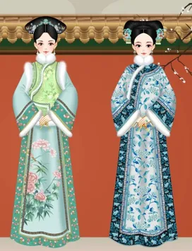 choko的作品