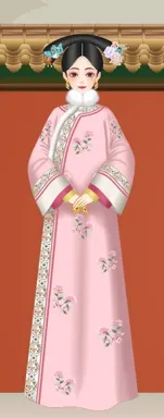 choko的作品