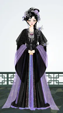 小狗碎碎冰的作品