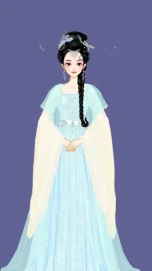 淮甸春的作品