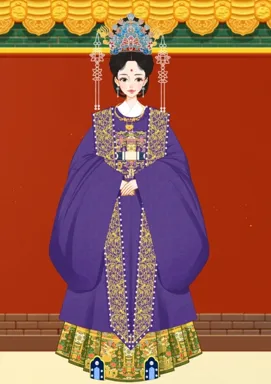 zmxqw的作品