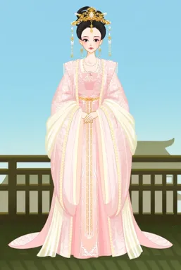 诗酒年华的作品