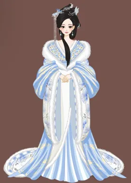 汤汤水水的作品