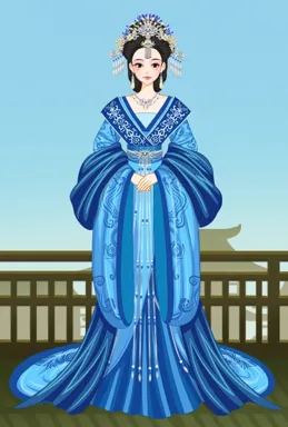 诗酒年华的作品