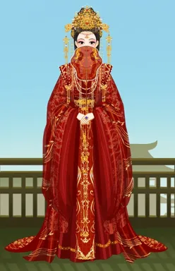 诗酒年华的作品
