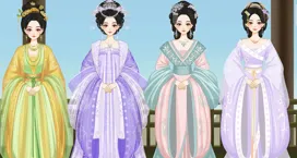 法棍蘸豆浆的作品