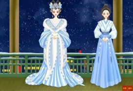 yeeun的作品