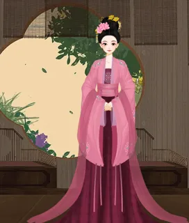 哭泣鱼丸的作品