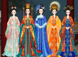 蔻蔻牌果冻的作品