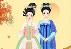 Nguyet Di的作品