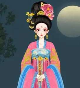 Nguyet Di的作品