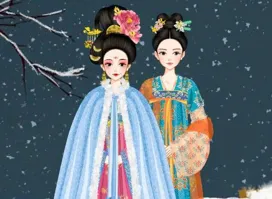 Nguyet Di的作品