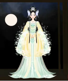 是饼干呀的作品