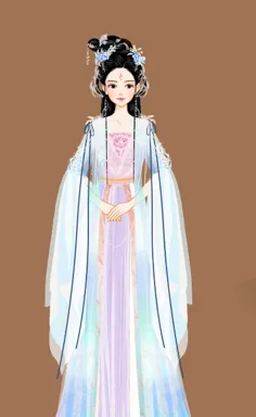 露露拉拉蒂的作品