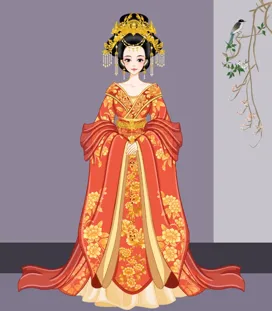 姝。。宸的作品