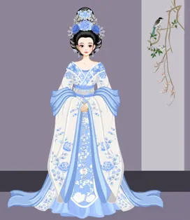 姝。。宸的作品