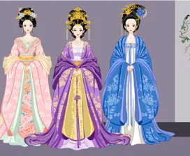 昙水若凝的作品