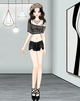 jh1211的作品