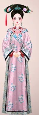 天欢的作品