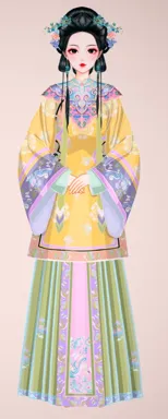 天欢的作品