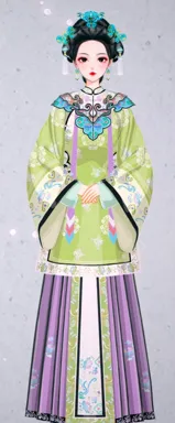 天欢的作品
