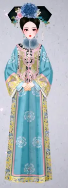 天欢的作品