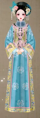 天欢的作品