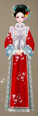 天欢的作品