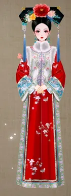 天欢的作品