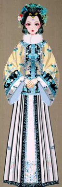 天欢的作品