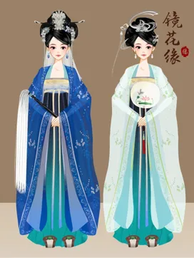 容易成功的作品
