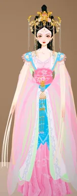 天欢的作品