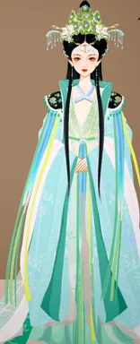 天欢的作品