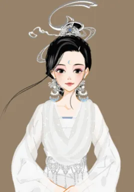 兕悫的作品