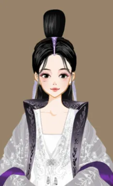 兕悫的作品