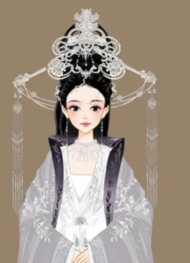 兕悫的作品