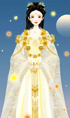 songyuqi的作品