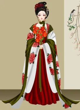 zmxqw的作品