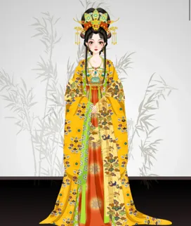 Hawtiana012的作品
