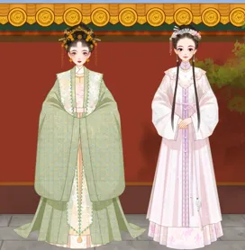 啵啵bobo的作品