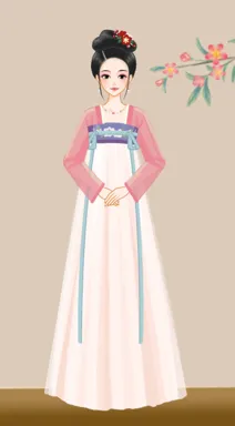 白日梦波德莱尔的作品