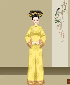 明日再E的作品