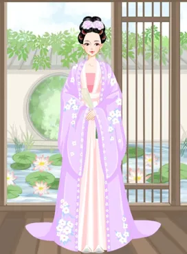 zmxqw的作品