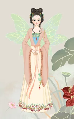 白日梦波德莱尔的作品